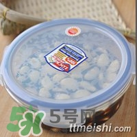 臘八蒜的營養價值 臘八蒜的功效與作用