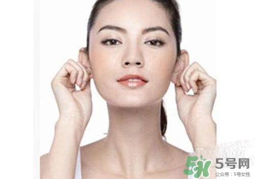 冬天耳朵長(zhǎng)凍瘡怎么辦？怎么預(yù)防冬天耳朵長(zhǎng)凍瘡？