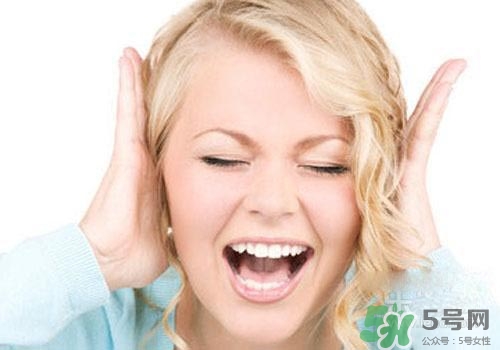 冬天耳朵長(zhǎng)凍瘡怎么辦？怎么預(yù)防冬天耳朵長(zhǎng)凍瘡？