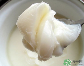 豬油會過期嗎？豬油過期了還能吃嗎？