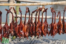臘味可以經常吃嗎？臘味能天天吃嗎？