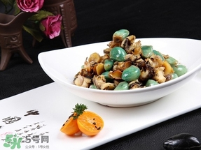 臘八蒜必須在臘八做嗎？臘八蒜為什么要在臘八做？