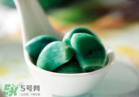 臘八蒜必須在臘八做嗎？臘八蒜為什么要在臘八做？