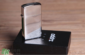 zippo打火機(jī)能帶上飛機(jī)嗎？zippo打火機(jī)可以帶上飛機(jī)嗎？