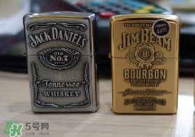 zippo打火機(jī)能帶上飛機(jī)嗎？zippo打火機(jī)可以帶上飛機(jī)嗎？
