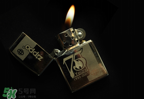 zippo打火機(jī)能帶上飛機(jī)嗎？zippo打火機(jī)可以帶上飛機(jī)嗎？
