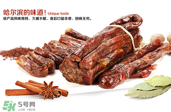 風干腸蒸多長時間？風干腸怎么蒸？