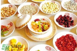 臘八粥什么時(shí)候吃？喝臘八粥注意事項(xiàng)