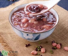 臘八粥什么時(shí)候吃？喝臘八粥注意事項(xiàng)