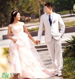 2017年正月初六結(jié)婚好不好？2017年正月初六日子好嗎？