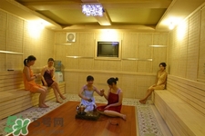 汗蒸能治療風(fēng)濕嗎？汗蒸對風(fēng)濕有效果嗎？