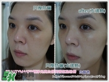 beautymaker氣墊粉餅怎么樣？beautymaker氣墊怎么樣