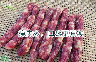 臘腸可以用微波爐嗎？臘腸用微波爐多久能熟？