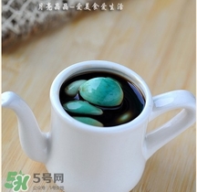 臘八蒜爛了能吃嗎？吃了爛了的臘八蒜會(huì)怎樣？