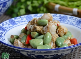 臘八蒜爛了能吃嗎？吃了爛了的臘八蒜會(huì)怎樣？