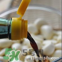 臘八蒜的營養價值 臘八蒜的功效與作用