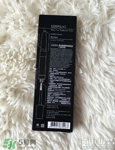 染眉膏干了怎么辦？染眉膏干了怎么補救？