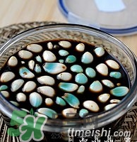 臘八蒜的營養價值 臘八蒜的功效與作用