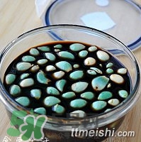 臘八蒜的營養價值 臘八蒜的功效與作用