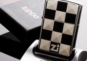zippo打火機多少錢？zippo打火機價格表