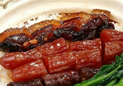 臘味對身體有什么影響？臘味對身體有什么壞處？
