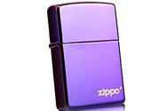 zippo打火機能帶上飛機嗎？zippo打火機可以帶上飛機嗎？