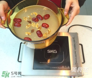 臘八粥怎么保存？臘八粥可以保存幾天？