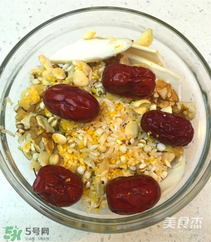 臘八粥怎么保存？臘八粥可以保存幾天？