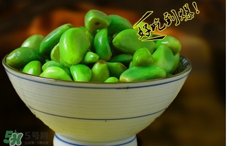 臘八蒜的醋還可以吃嗎？泡臘八蒜的醋可以喝嗎？