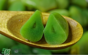 臘八蒜的醋還可以吃嗎？泡臘八蒜的醋可以喝嗎？