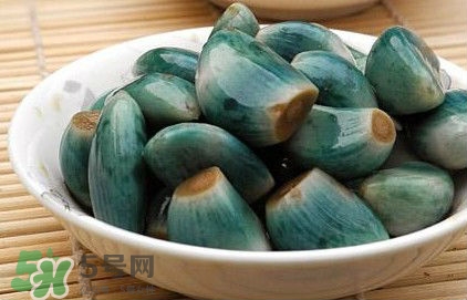 產婦能吃臘八蒜嗎?產婦吃臘八蒜有什么好處