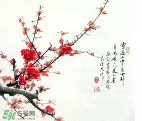 數九天什么時候最冷？數九天幾九最冷？
