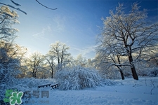 2017年過年天氣怎么樣？2017過年會(huì)下雨嗎？