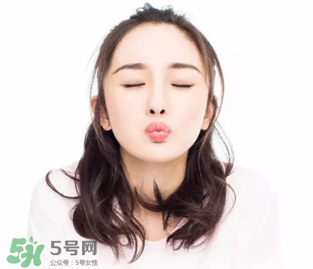 發際線變高了怎么辦?發際線變高能恢復嗎?