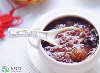 臘八粥用的什么米？臘八粥可以用大米嗎？