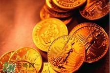 2017過年黃金會漲價嗎？2017年春節黃金價格預測
