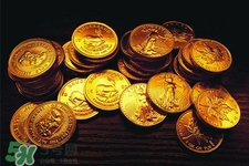 2017過年黃金會漲價嗎？2017年春節黃金價格預測