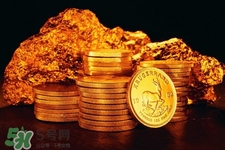 2017過年黃金會漲價嗎？2017年春節黃金價格預測