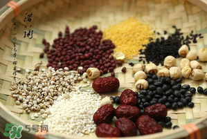 臘八節為什么要吃臘八飯？臘八飯的做法大全