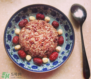 臘八節為什么要吃臘八飯？臘八飯的做法大全
