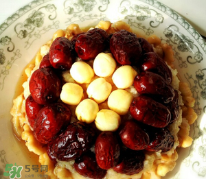 臘八節為什么要吃臘八飯？臘八飯的做法大全
