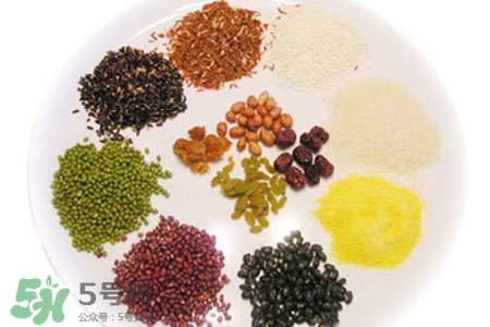 臘八飯熱量高嗎？吃臘八飯會(huì)發(fā)胖嗎？