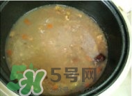 臘八粥用的什么米？臘八粥可以用大米嗎？