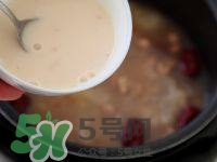 臘八粥要煮多久？臘八粥要煮多長時間？