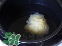 臘八粥要煮多久？臘八粥要煮多長時間？
