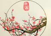 大寒是最冷的時候嗎？大寒為什么最冷？