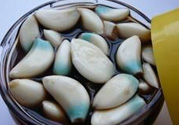 臘八醋用什么醋？臘八醋什么時(shí)候做？