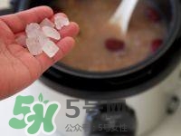 臘八粥要煮多久？臘八粥要煮多長時間？