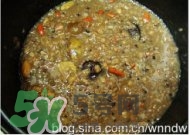 臘八粥用的什么米？臘八粥可以用大米嗎？