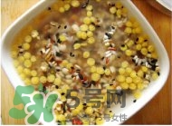 臘八粥用的什么米？臘八粥可以用大米嗎？